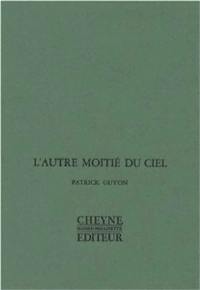 L'autre moitié du ciel