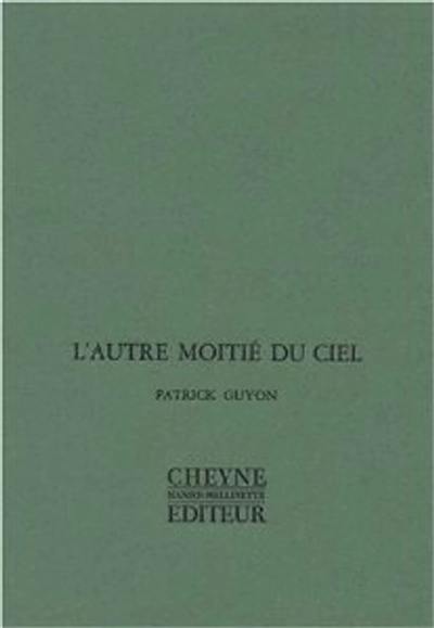 L'autre moitié du ciel