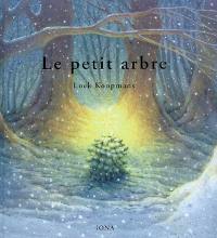 Le petit arbre