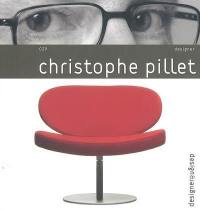 Christophe Pillet : designer