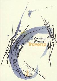 Traverso