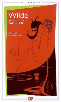 Salomé