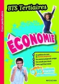 Economie