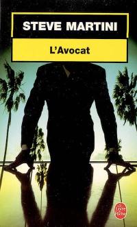 L'avocat