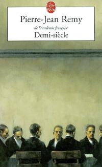 Demi-siècle