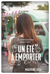 Un été à emporter