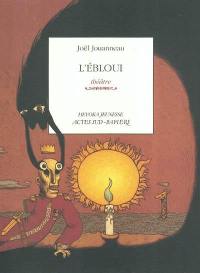 L'ébloui