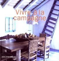 Vivre à la campagne