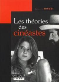 Les théories des cinéastes