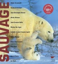 Sauvage