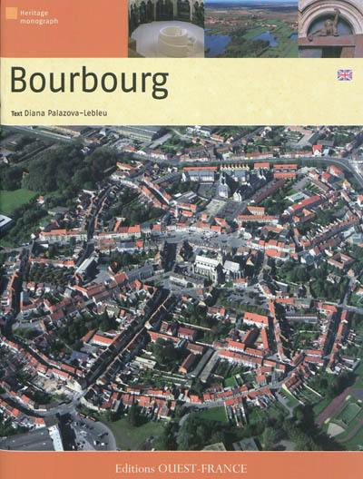 Bourbourg