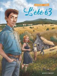 L'été 63. Vol. 1