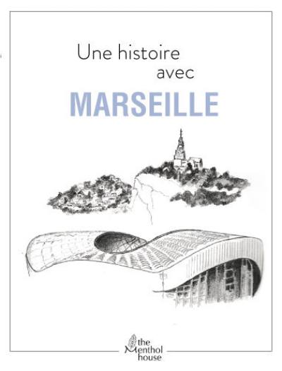 Une histoire avec Marseille : Vélodrome