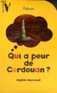 Qui a peur de Cordouan ?