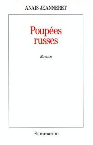 Poupées russes