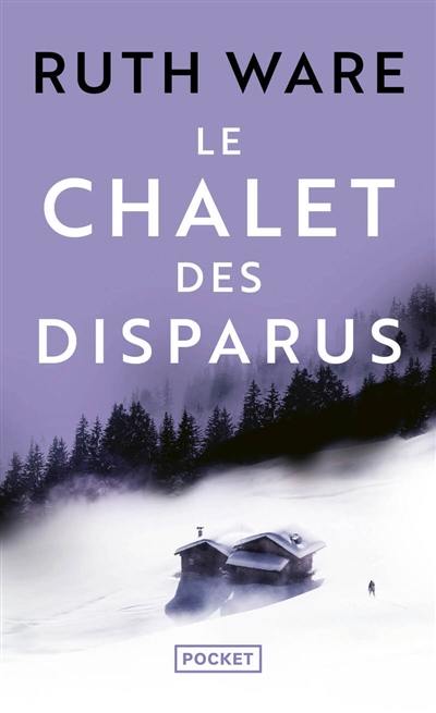 Le chalet des disparus