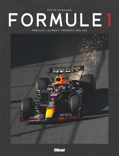 Formule 1