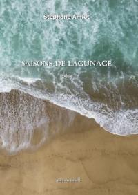 Saisons de lagunage