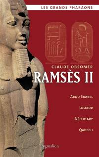 Ramsès II