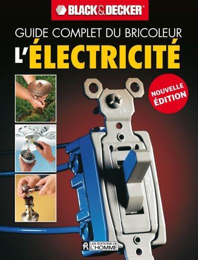 L'électricité