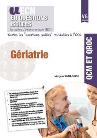 Gériatrie