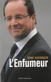 L'enfumeur