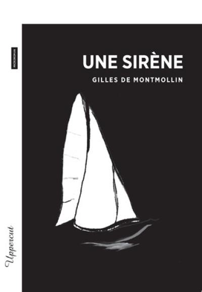 Une sirène