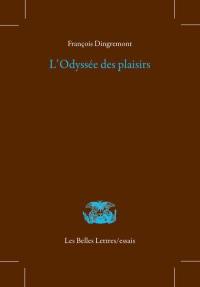 L'Odyssée des plaisirs