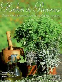 Herbes de Provence