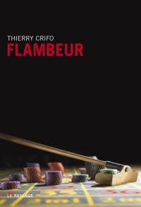 Flambeur