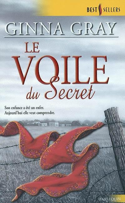 Le voile du secret