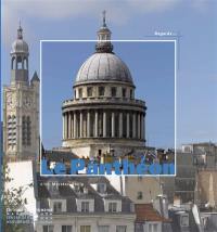 Le Panthéon