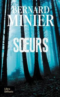 Soeurs : thriller