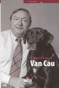 Van Cau