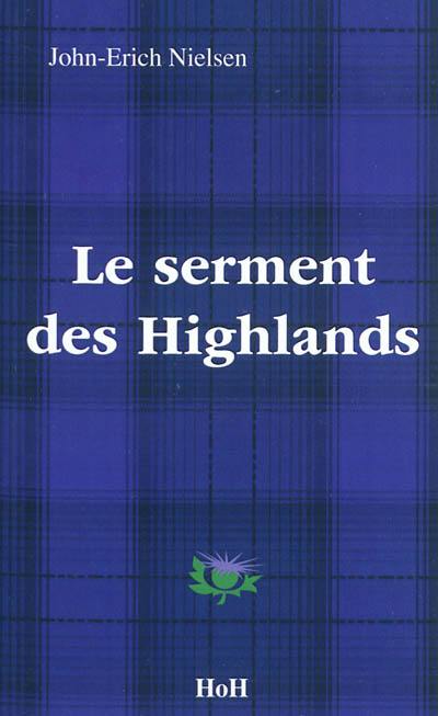 Le serment des Highlands