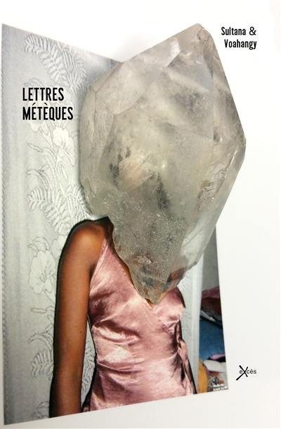 Lettres métèques