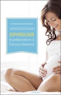 Sophrologie & préparation à l'accouchement