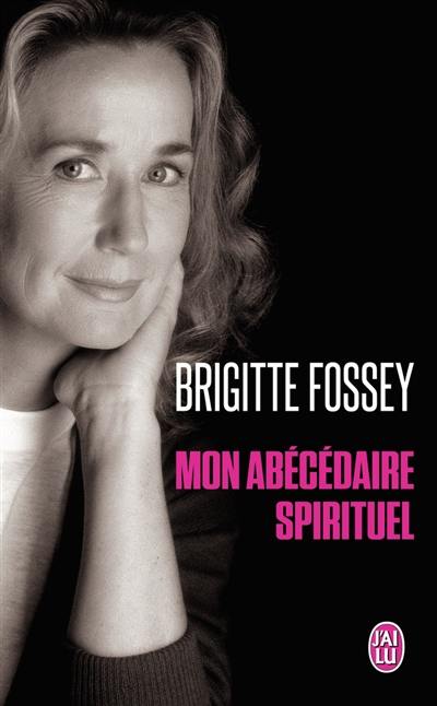 Mon abécédaire spirituel