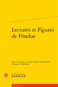 Lectures et figures de Fénelon