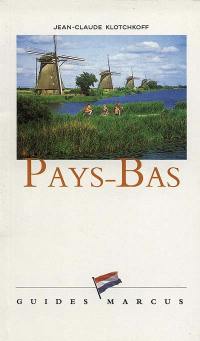 Pays-Bas