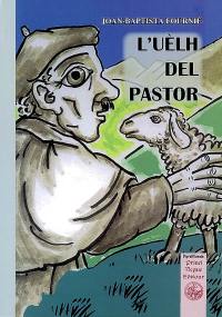 L'uèlh del pastor