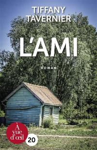 L'ami