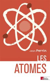 Les atomes