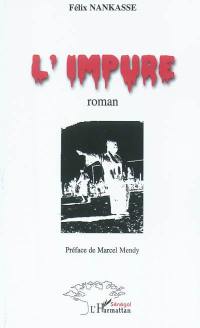 L'impure