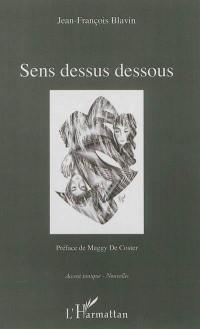 Sens dessus dessous