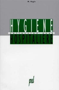 Hygiène hospitalière