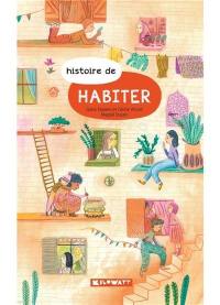 Habiter