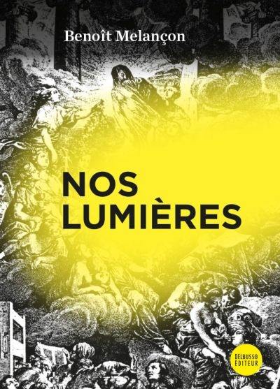 Nos lumières : classiques au jour le jour