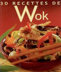 Wok