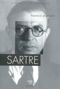 Sartre